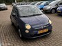 Fiat 500 0.9 TwinAir NL