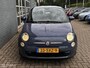 Fiat 500 0.9 TwinAir NL
