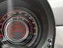 Fiat 500 0.9 TwinAir NL