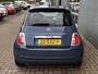 Fiat 500 0.9 TwinAir NL
