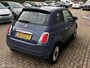 Fiat 500 0.9 TwinAir NL