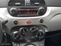 Fiat 500 0.9 TwinAir NL
