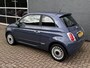 Fiat 500 0.9 TwinAir NL