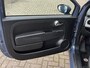 Fiat 500 0.9 TwinAir NL