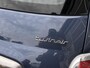 Fiat 500 0.9 TwinAir NL