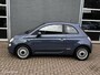 Fiat 500 0.9 TwinAir NL