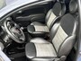 Fiat 500 0.9 TwinAir NL