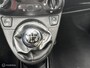 Fiat 500 0.9 TwinAir NL