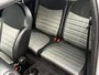 Fiat 500 0.9 TwinAir NL