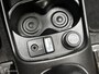 Fiat 500 0.9 TwinAir NL