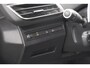 Peugeot 3008 1.6 PLUG-IN HYbrid 225 Allure | Camera | Dodehoekdetectie | Navigatie