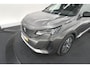 Peugeot 3008 1.6 PLUG-IN HYbrid 225 Allure | Camera | Dodehoekdetectie | Navigatie