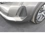 Peugeot 3008 1.6 PLUG-IN HYbrid 225 Allure | Camera | Dodehoekdetectie | Navigatie