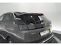 Peugeot 3008 1.6 PLUG-IN HYbrid 225 Allure | Camera | Dodehoekdetectie | Navigatie