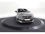 Peugeot 3008 1.6 PLUG-IN HYbrid 225 Allure | Camera | Dodehoekdetectie | Navigatie
