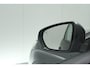 Peugeot 3008 1.6 PLUG-IN HYbrid 225 Allure | Camera | Dodehoekdetectie | Navigatie