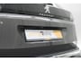 Peugeot 3008 1.6 PLUG-IN HYbrid 225 Allure | Camera | Dodehoekdetectie | Navigatie