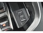 Peugeot 3008 1.6 PLUG-IN HYbrid 225 Allure | Camera | Dodehoekdetectie | Navigatie