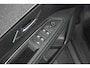 Peugeot 3008 1.6 PLUG-IN HYbrid 225 Allure | Camera | Dodehoekdetectie | Navigatie