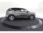 Peugeot 3008 1.6 PLUG-IN HYbrid 225 Allure | Camera | Dodehoekdetectie | Navigatie
