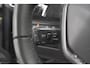 Peugeot 3008 1.6 PLUG-IN HYbrid 225 Allure | Camera | Dodehoekdetectie | Navigatie