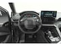 Peugeot 3008 1.6 PLUG-IN HYbrid 225 Allure | Camera | Dodehoekdetectie | Navigatie
