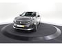 Peugeot 3008 1.6 PLUG-IN HYbrid 225 Allure | Camera | Dodehoekdetectie | Navigatie