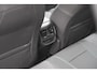 Peugeot 3008 1.6 PLUG-IN HYbrid 225 Allure | Camera | Dodehoekdetectie | Navigatie