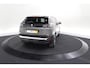Peugeot 3008 1.6 PLUG-IN HYbrid 225 Allure | Camera | Dodehoekdetectie | Navigatie