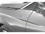 Peugeot 3008 1.6 PLUG-IN HYbrid 225 Allure | Camera | Dodehoekdetectie | Navigatie