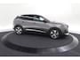 Peugeot 3008 1.6 PLUG-IN HYbrid 225 Allure | Camera | Dodehoekdetectie | Navigatie