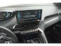 Peugeot 3008 1.6 PLUG-IN HYbrid 225 Allure | Camera | Dodehoekdetectie | Navigatie