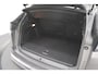 Peugeot 3008 1.6 PLUG-IN HYbrid 225 Allure | Camera | Dodehoekdetectie | Navigatie