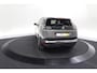 Peugeot 3008 1.6 PLUG-IN HYbrid 225 Allure | Camera | Dodehoekdetectie | Navigatie