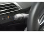Peugeot 3008 1.6 PLUG-IN HYbrid 225 Allure | Camera | Dodehoekdetectie | Navigatie