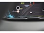 Peugeot 3008 1.6 PLUG-IN HYbrid 225 Allure | Camera | Dodehoekdetectie | Navigatie