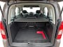 Citroën Berlingo 110PK Feel | Navi | Climate | Sens achter