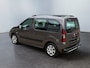 Citroën Berlingo 110PK Feel | Navi | Climate | Sens achter