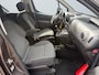 Citroën Berlingo 110PK Feel | Navi | Climate | Sens achter
