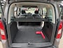Citroën Berlingo 110PK Feel | Navi | Climate | Sens achter