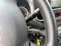 Citroën Berlingo 110PK Feel | Navi | Climate | Sens achter