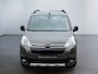Citroën Berlingo 110PK Feel | Navi | Climate | Sens achter