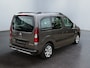 Citroën Berlingo 110PK Feel | Navi | Climate | Sens achter