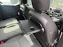 Citroën Berlingo 110PK Feel | Navi | Climate | Sens achter