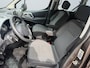 Citroën Berlingo 110PK Feel | Navi | Climate | Sens achter
