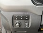 Citroën Berlingo 110PK Feel | Navi | Climate | Sens achter