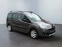 Citroën Berlingo 110PK Feel | Navi | Climate | Sens achter
