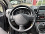 Citroën Berlingo 110PK Feel | Navi | Climate | Sens achter
