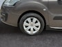 Citroën Berlingo 110PK Feel | Navi | Climate | Sens achter