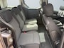 Citroën Berlingo 110PK Feel | Navi | Climate | Sens achter